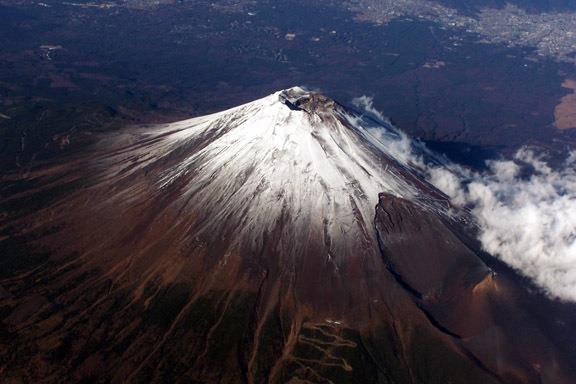 Fuji Da-Japonya