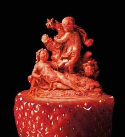 Dikkat ekme ustas olan reklam ajanslarnn son almalar olduka ses getirecek nitelikte.