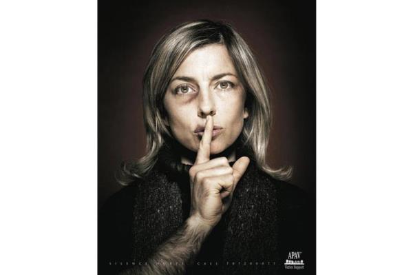 Dikkat ekme ustas olan reklam ajanslarnn son almalar olduka ses getirecek nitelikte.