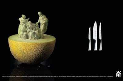 Dikkat ekme ustas olan reklam ajanslarnn son almalar olduka ses getirecek nitelikte.