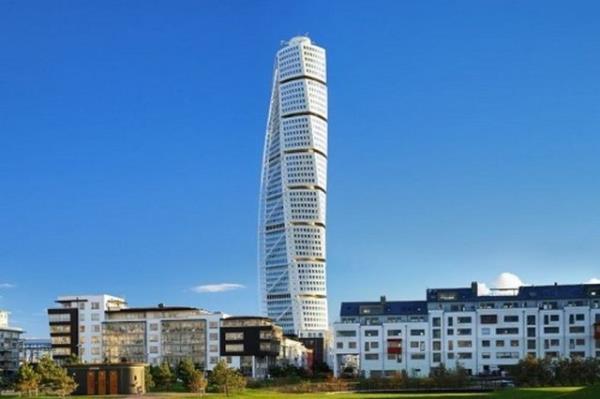 2. Bkm Torso, Malm, sve