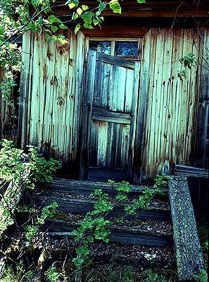 Kamplar Stalin'in politik basksnn bir simgesiydi.