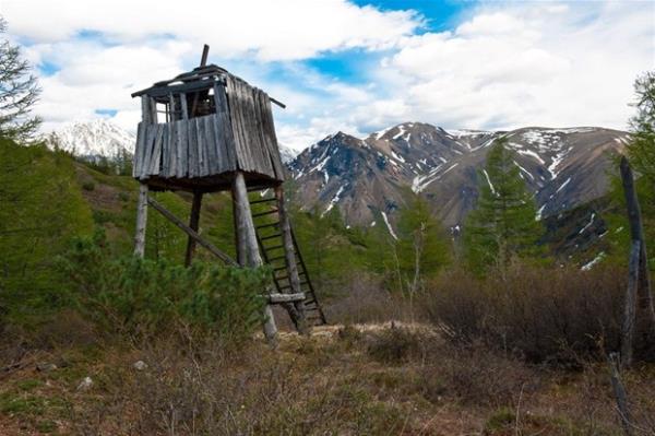 -60 derecelere dayanan soukta zaten kimsenin kamas, kaanlarn da sa kalmas imkanszd.