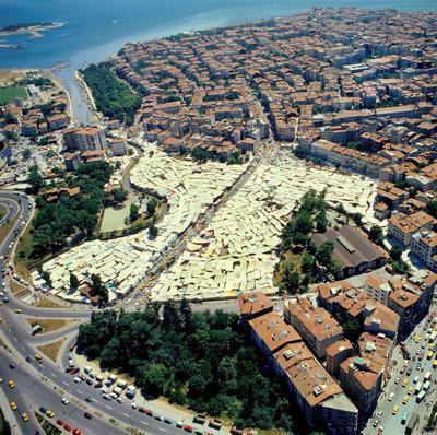 <p><b>KADIKY</b></p>  74 yabanc toplam 75 gayrimenkul ald