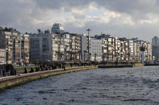 <p><b>ZMR</b></p>  226 yabanc 228 gayrimenkul satn ald