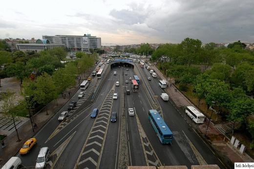 <p><b>FATH</b></p>  89 yabanc toplam 96 gayrimenkul ald