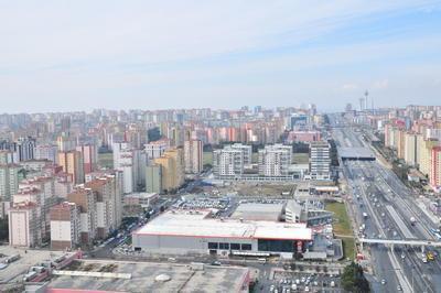 <p><b>BEYLKDZ</b></p>  102 yabanc toplam 97 gayrimenkul ald