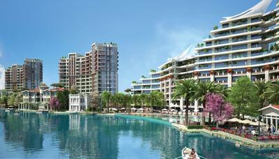 <p><b>KKEKMECE</b></p>  75 yabanc toplam 75 gayrimenkul ald