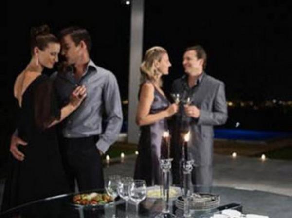 Merhaba karcm, mesai yeni bitti de...