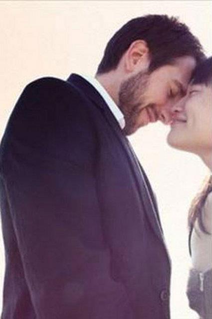 Gerek ak sende buldum...