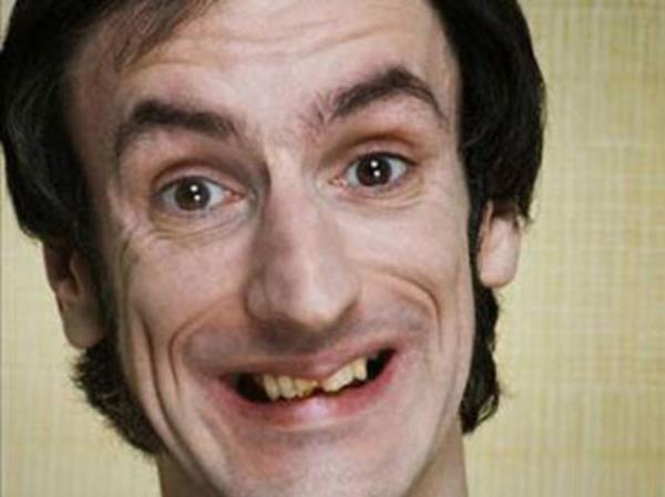 Sen bir de beni genliimde grecektin...