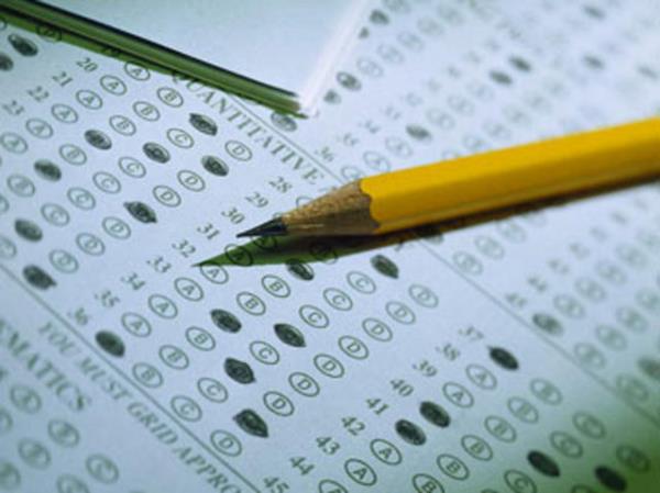 Bu sene niversite sorular ok basitti, keke snava girseydim...