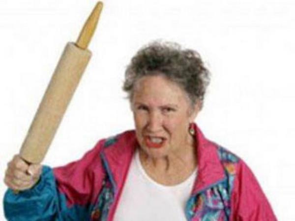 zlme sevgilim evlenince anneni yanmza alrz...