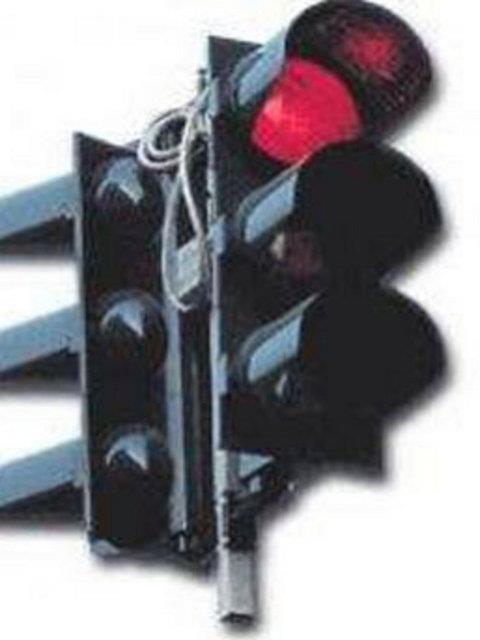 Vallaha sarda getim memur bey...