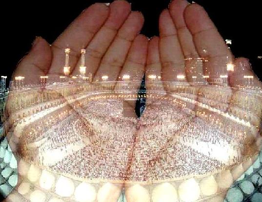 Allahm, &#8232;Sen bizlere Tavrlar, davranlar itibaryla herkesle uyum iinde olmay lutfet. Hi kimseyle cedellemeyelim. Hi kimseye kar dmanlk beslemeyelim. Kat'iyen bakalaryla rekabete ve srtmeye girmeyelim. Dinimize, lkemize ve lkmze hizmet eden hemen herkesi sevelim. Btn olumlu faaliyetlerinden tr herkesi alklayalm. Bakalarnn anlaylarna hem de konumlarna saygl kalmaya alabildiine itina gsterelim ya Rabbi!