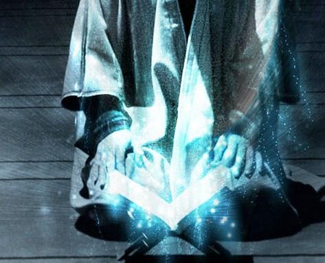 Bir gn Resulullah (sav) efendimiz, srail oullarndan Allah&#8217;a 80 sene ibadet edip bir gz ap kapayacak sre bile isyan etmemi olan drt kiiden bahsetti, bunlarn Eyp (a.s.), Zekeriya (a.s.), yal adamn olu Hazkiyal ve Yua bin Nun olduunu bildirdi.