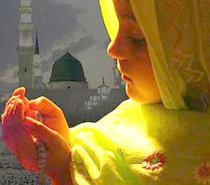 Allahm,&#8232; Sen bizleri ylesine iten bir hakikat eri eyle ki, oturup kalkp srekli yeryznde hakk ikame etmeyi dnelim ve senin hatrn sz konusu olduunda da rahatlkla btn arzularmzdan ve isteklerimizden vazgeebilelim Ya Rabbi!