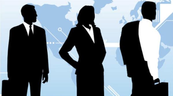 45. O byk len esnemesini durdurmaya almayn. Esnemek beyninizi tazeler ve dikkatinizi yeniden toparlamanz salar.