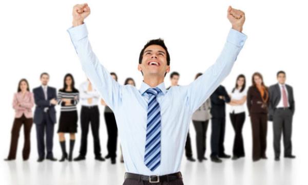 38. Kurabiye veya kahve almak iin kalktnzda bunu egzersize dntrn. st rafa uzandnz veya masanzdan kalktnz anlarda minik hareketlerle tm vcudunuzu altrabilirsiniz.