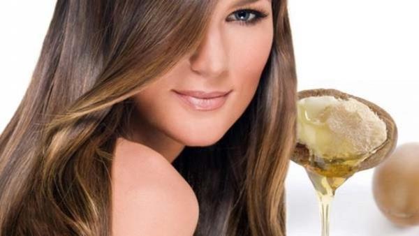 24.Banyo yaparken kafa derinizi parmaklarnzla kayn ve masaj yapn.