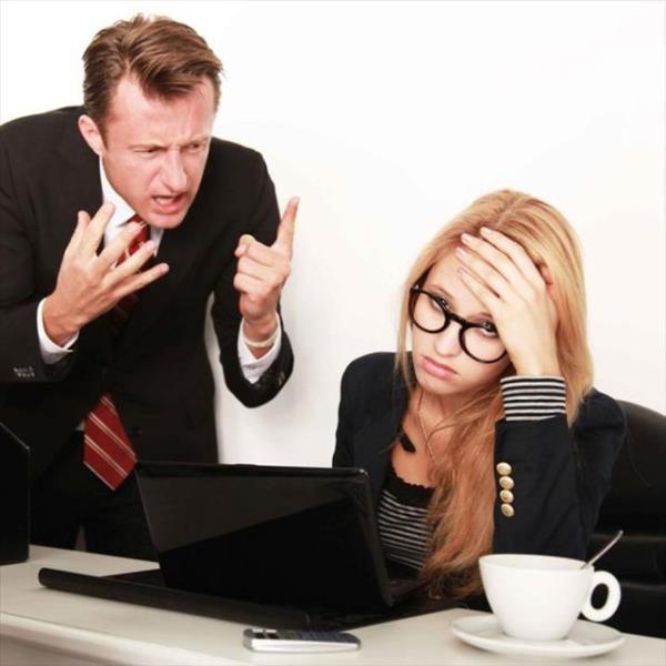 25. Zor insanlarla ba etmeyi renin. Bunu yapabilirsiniz!