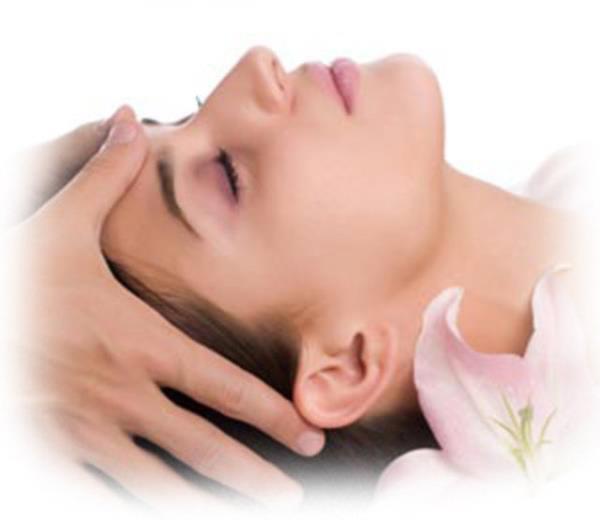 44.Aryan yerlerinizi ovun.