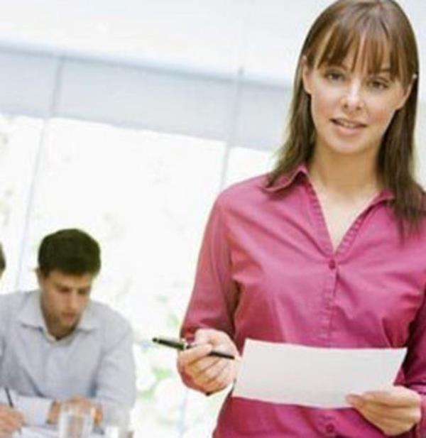 76.  yerindeki arkadanzn mailine gidip ahsen cevap verin. Sadece daha arkada canls olmak iin deil ayn zamanda masa bandan kalkp az da olsa hareket etmi olmanz iin.