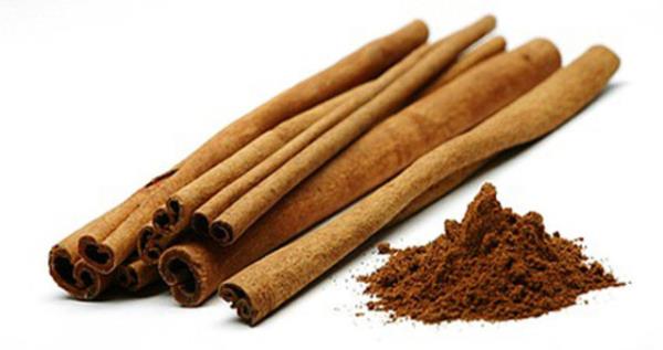 88. Kahvaltda tarn kullann.