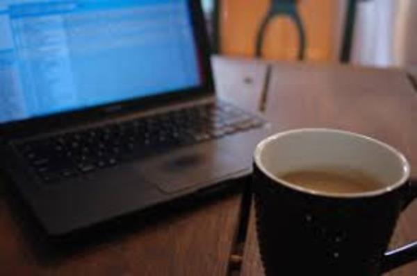 14. Uyanr uyanmaz mail kutunuzu kontrol etmeyin.