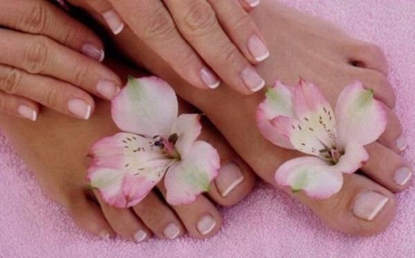 87. El ve ayak terapi toplarn kullann. Yuvarlak stres toplar tahmin ettiinizden daha fazla stres alr.