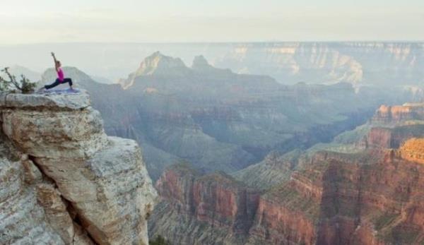 stediiniz hedeflere ulamann yolu uzmanlara gre kk deiikliklerden geiyor. te 100 kk deiim&#8230;