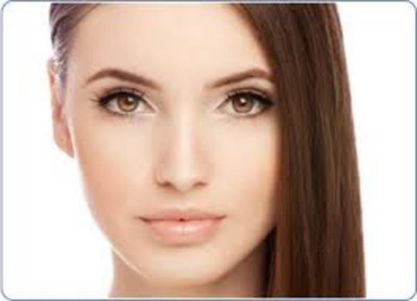 72. Pul pul olmu derinizi fraladktan sonra retinol ya da hindistancevizi ya srn.