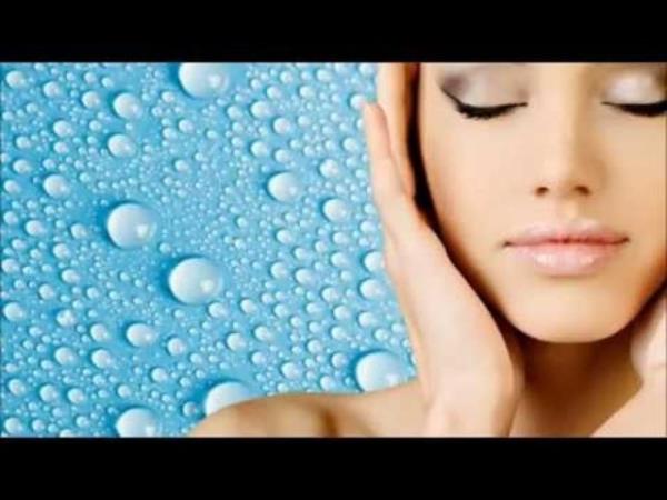 9.Rahatlatc mzikler dinleyin; reggae gibi.