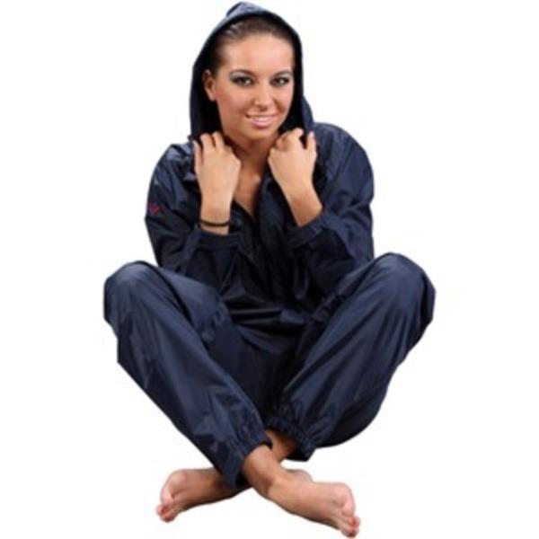 97. sonras eofmannz giyin. Bylece dar kp yry yapmak iin daha enerjik hissedebilirsiniz.