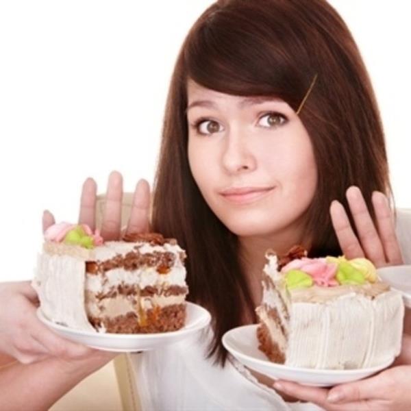 90.Mantranz (zellikle dua srasnda defalarca tekrarlanan kelime) oluturmak iin zaman harcayn.