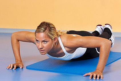 67.Her gn 100 nav ekin.