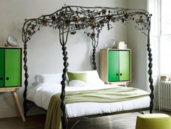 51. Yatak odanzn scakln 18-21 derece arasnda tutun.