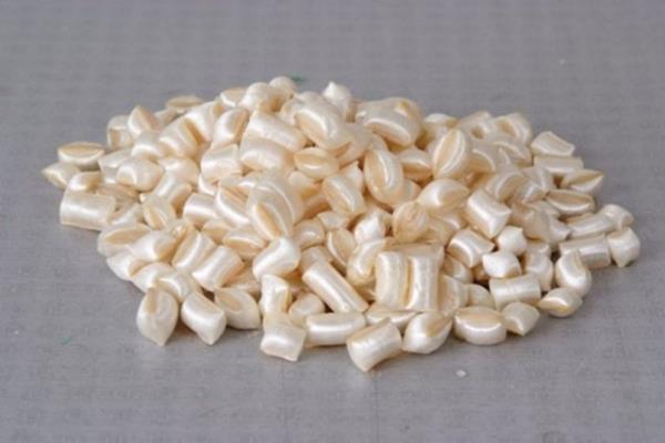 92. antanzda nane ekeri bulundurun. Yersiz sindirim sorunlarnda sizi hafif sersemlikten ekip karr ve sizi sakinletirir.