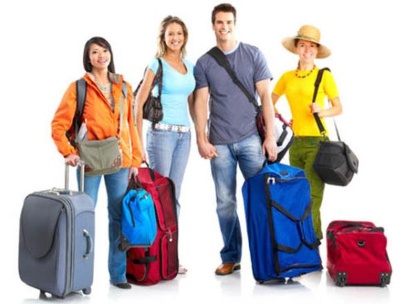 10.Seyahat planlayn. Yapacanz seyahati planlamak bile sizi mutlu edecektir.