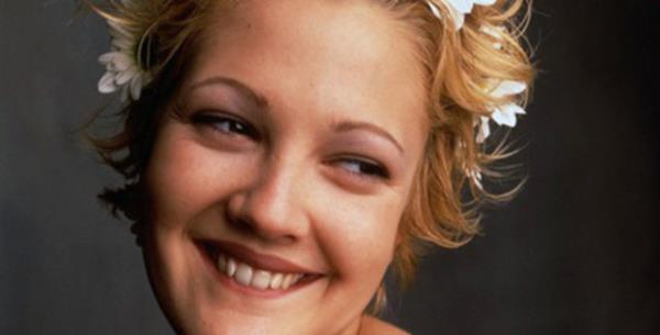 42.  arkadanza fazladan glmseyin, onu bomak isteseniz bile.