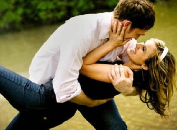 82. Zamannz gnll ilere de harcayn.