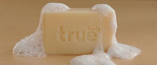 58. Yznz sabunla 1-2 dakika boyunca buz gibi souk suda ykayn.