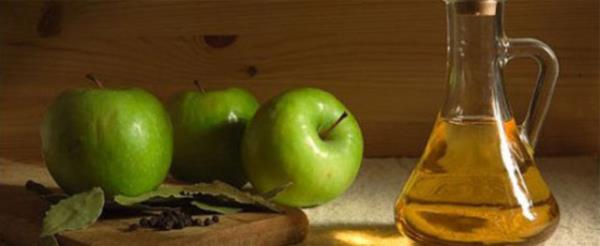 89. Elma sirkeli su iin.