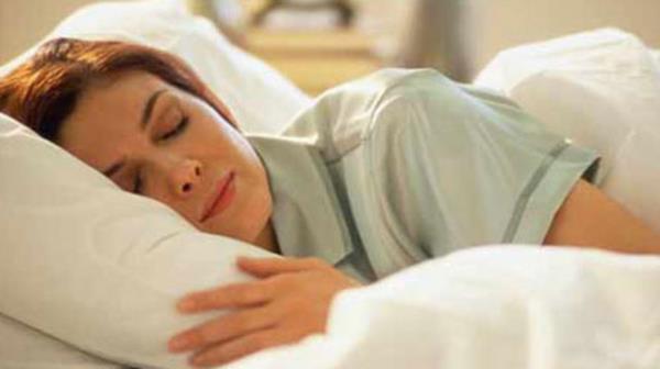 64. Her gece yatmadan krettiiniz 3 eyi yazn.