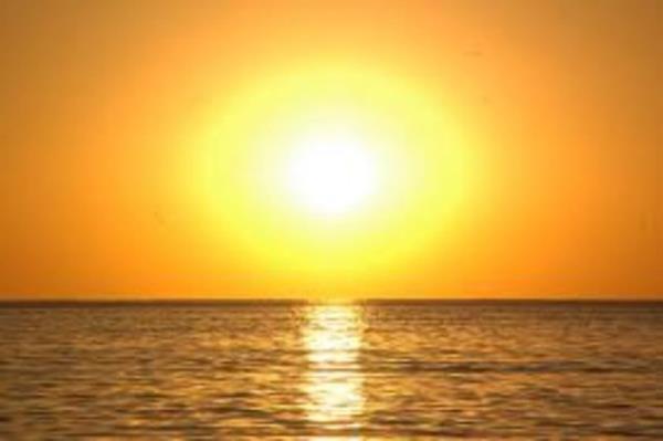 8.Tibet stili gkyzne bakma tekniiyle anksiyetenizi azaltn.Gne balarken birka dakikalna banz camdan karp ferah havay iinize ekmek ve gkyzne bakmak, stresinizi azaltr.