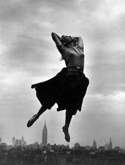 41.Gnde en az 10 kere zplayn.