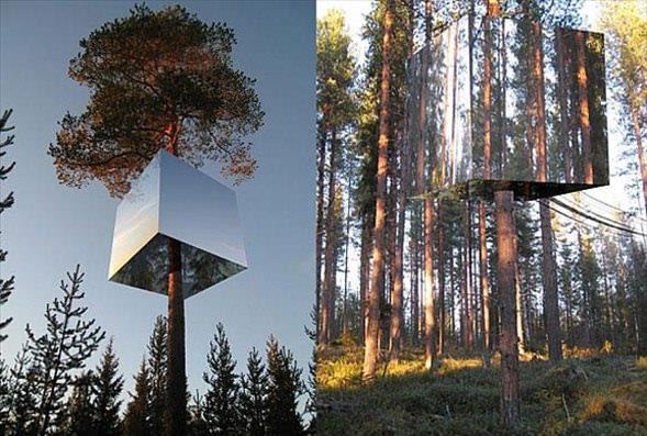 G�r�nmez a�a� ev