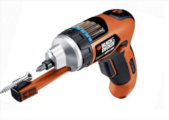 Kullan�m fonksiyonu geli�tirilmi� makkap