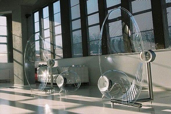 �affaf g�r�n�ml� m�zik sistemi