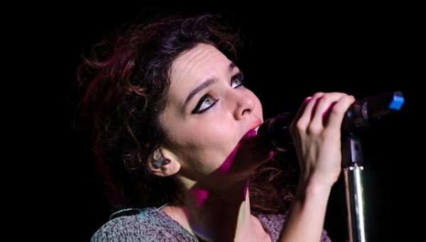 Bo�azi�i �niversitesi Siyaset Bilimi ve Uluslararas� �li�kiler B�l�m�'nden mezun oldu